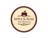 /public/logoimage/1381146124Apple _ Rose-248_4.jpg